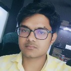 SURAJ SINGH