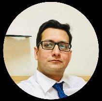 Sourav Mitra