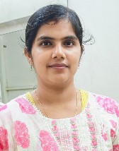 Darsana C