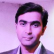 SUMIT SHARMA