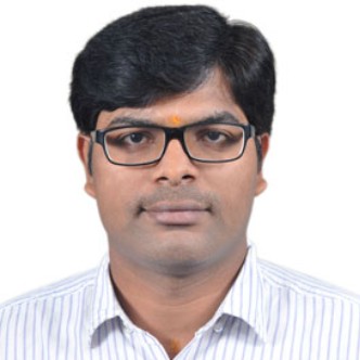 Umamaheswara Reddy Gittala