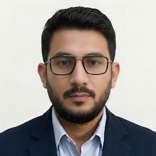 MOHIT SACHDEVA