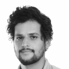 Gourav Sharma