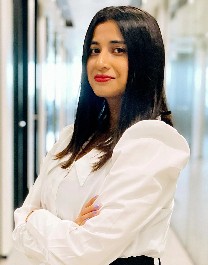 Ananya