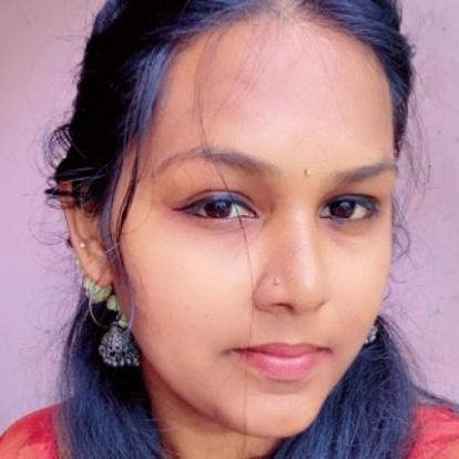 Sophiya sarath