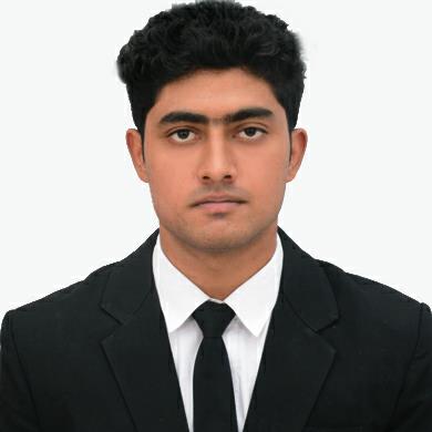 Partha Tyagi