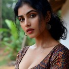 mohali girls-service