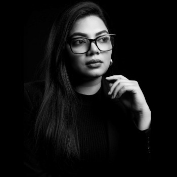 Neha Masih