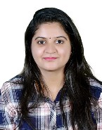 DR RESHMA J S