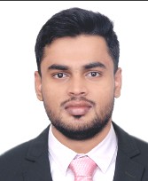 SAAD ISMAIL