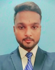 Dhiraj Chauhan