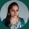 Aarti Murjani