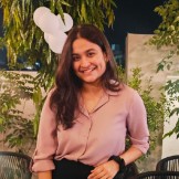 Niharika Jhala