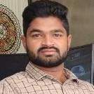 Venu Gopal Bollepalli