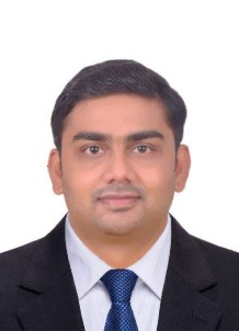 Vijay Nakrani