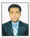 Shadab Ahmed Khan