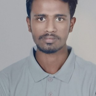 K Manu