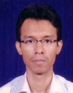 Ritupanna Mohan
