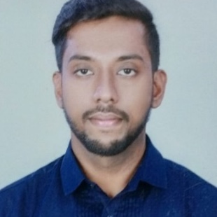 AMAN SINHA