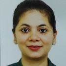 Gunjan Sharma