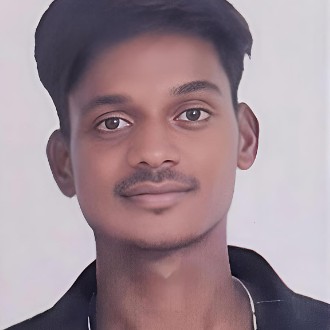 GAMPALA NARAYANA
