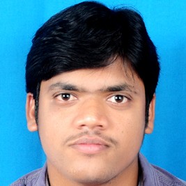 Vamshikrishna Eppanapelli