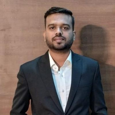 Tarun Mittal