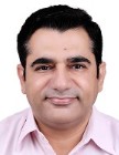 HITESH KUMAR MEHAR