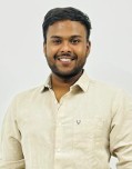 MILIND SHARMA
