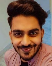 Ashwini Kumar