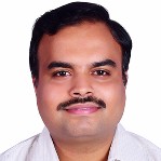 Naveen Sala
