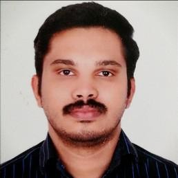 Ajay Ghosh A P