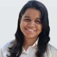 KIRAN YADAV
