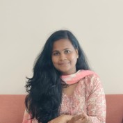 Nossam Aparna