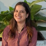 Mamta Satwani