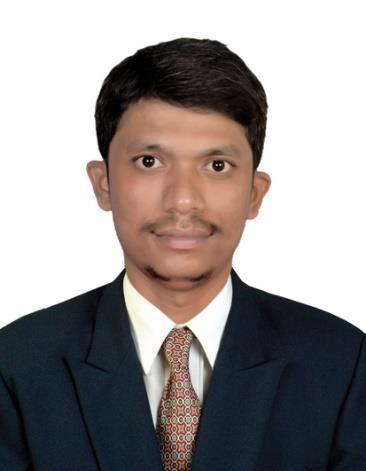 DHANANJAY GURAV