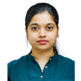 Sonali R T Carvalho