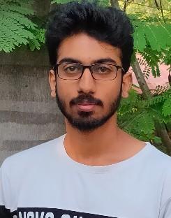 Sreepathy Raveendran
