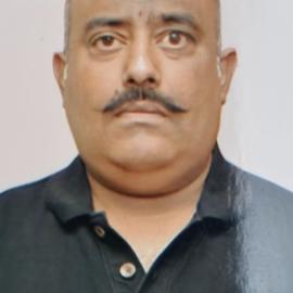 Hassan Rayaz Chisti