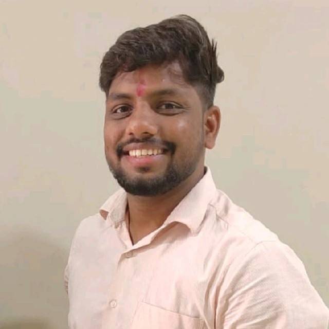 Ravi Songara