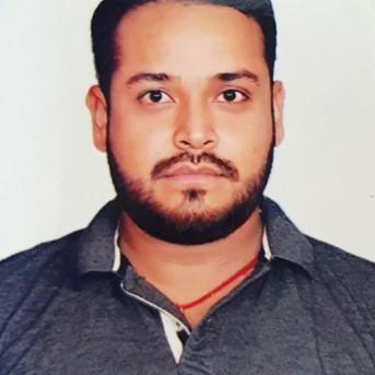 Abhishek