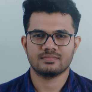 Nishant Gupta
