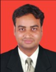 Sanjay Yadav