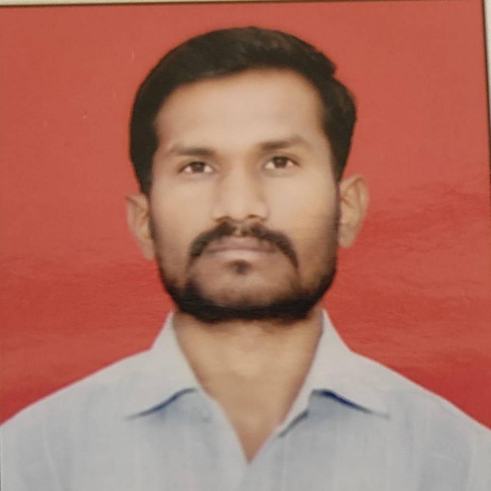 Somnath Swami