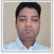 Pradeep Mishra