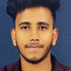 Vimal Joseph