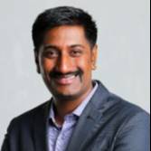 Kalyanaraman Venkatesan