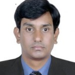ASLAM KHAN