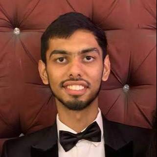 Hriday Chandani