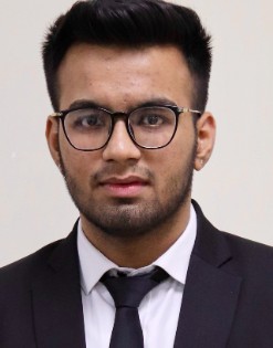 Abhishek Hans